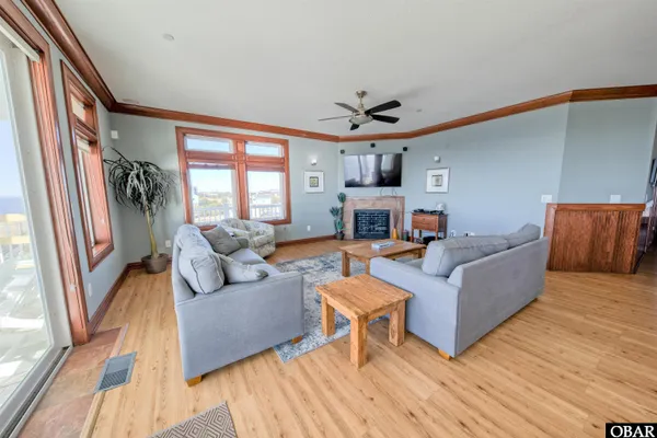 $550,000 | 24502 North Carolina Highway 12, Unit 26, Rodanthe, NC 27968