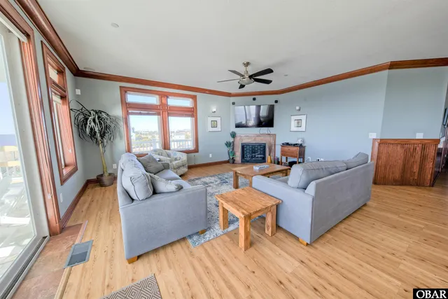 $550,000 | 24502 North Carolina Highway 12, Unit 26, Rodanthe, NC 27968