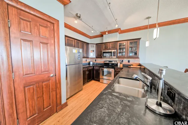 $550,000 | 24502 North Carolina Highway 12, Unit 26, Rodanthe, NC 27968