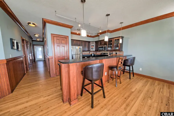 $550,000 | 24502 North Carolina Highway 12, Unit 26, Rodanthe, NC 27968