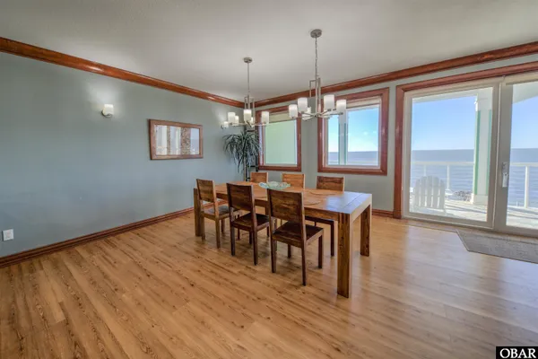 $550,000 | 24502 North Carolina Highway 12, Unit 26, Rodanthe, NC 27968