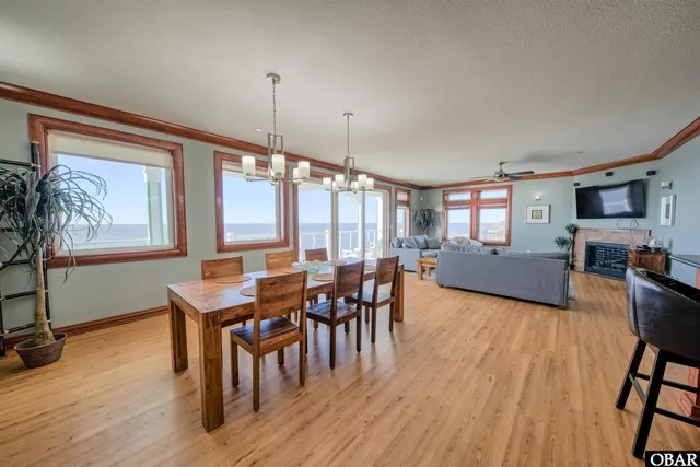 $550,000 | 24502 North Carolina Highway 12, Unit 26, Rodanthe, NC 27968