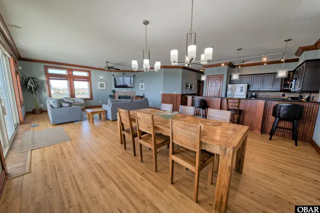 $550,000 | 24502 North Carolina Highway 12, Unit 26, Rodanthe, NC 27968