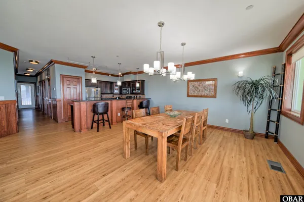 $550,000 | 24502 North Carolina Highway 12, Unit 26, Rodanthe, NC 27968