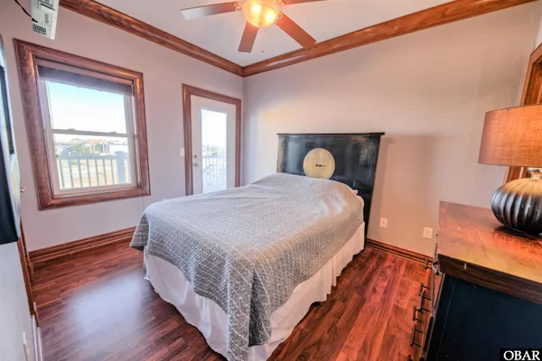 $550,000 | 24502 North Carolina Highway 12, Unit 26, Rodanthe, NC 27968