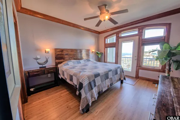 $550,000 | 24502 North Carolina Highway 12, Unit 26, Rodanthe, NC 27968