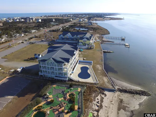 $550,000 | 24502 North Carolina Highway 12, Unit 26, Rodanthe, NC 27968