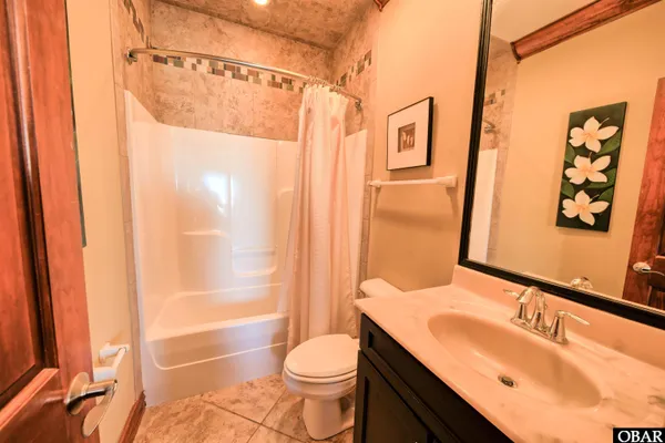 $550,000 | 24502 North Carolina Highway 12, Unit 26, Rodanthe, NC 27968