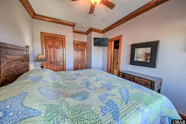 $550,000 | 24502 North Carolina Highway 12, Unit 26, Rodanthe, NC 27968