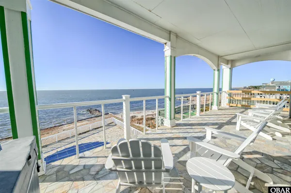 $550,000 | 24502 North Carolina Highway 12, Unit 26, Rodanthe, NC 27968