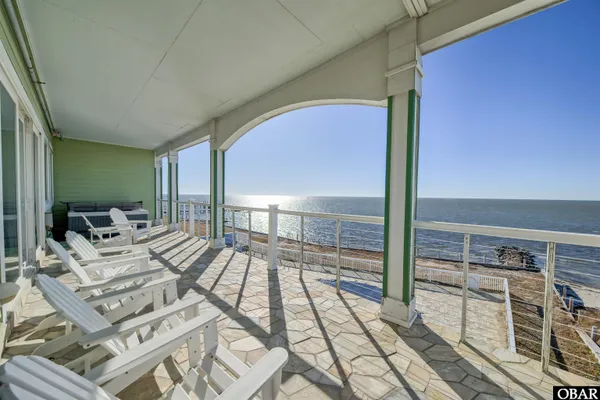 $550,000 | 24502 North Carolina Highway 12, Unit 26, Rodanthe, NC 27968