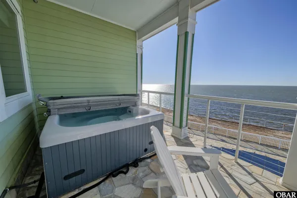 $550,000 | 24502 North Carolina Highway 12, Unit 26, Rodanthe, NC 27968
