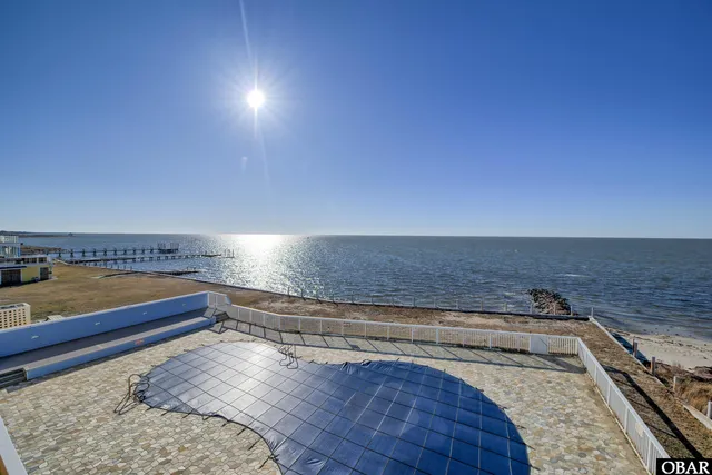 $550,000 | 24502 North Carolina Highway 12, Unit 26, Rodanthe, NC 27968