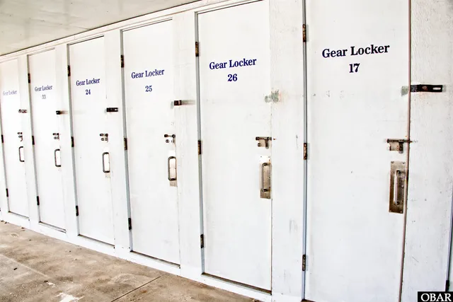 $550,000 | 24502 North Carolina Highway 12, Unit 26, Rodanthe, NC 27968