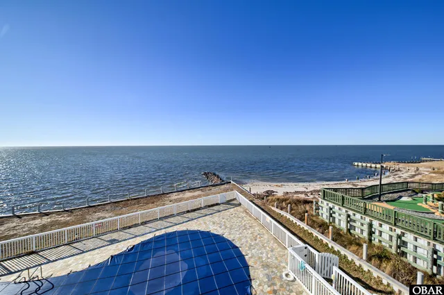 $550,000 | 24502 North Carolina Highway 12, Unit 26, Rodanthe, NC 27968