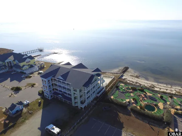 $550,000 | 24502 North Carolina Highway 12, Unit 26, Rodanthe, NC 27968