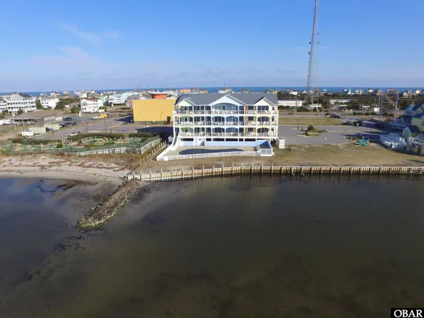 $550,000 | 24502 North Carolina Highway 12, Unit 26, Rodanthe, NC 27968