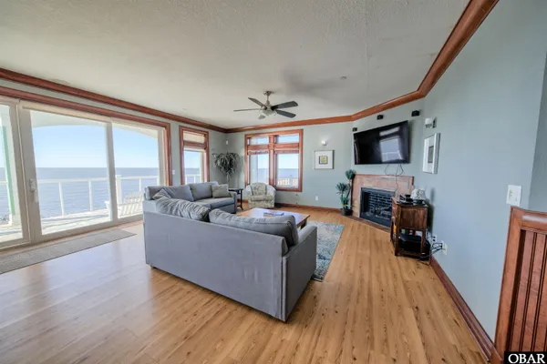 $550,000 | 24502 North Carolina Highway 12, Unit 26, Rodanthe, NC 27968