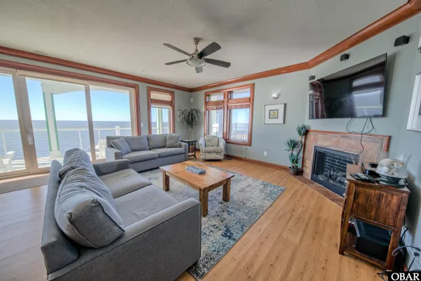 $550,000 | 24502 North Carolina Highway 12, Unit 26, Rodanthe, NC 27968