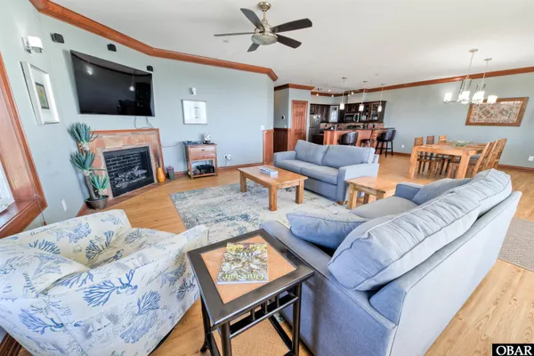 $550,000 | 24502 North Carolina Highway 12, Unit 26, Rodanthe, NC 27968