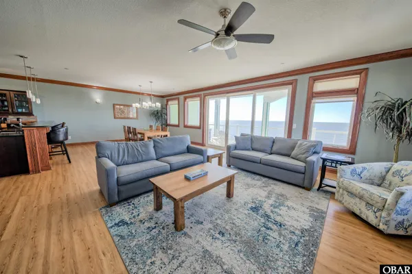 $550,000 | 24502 North Carolina Highway 12, Unit 26, Rodanthe, NC 27968