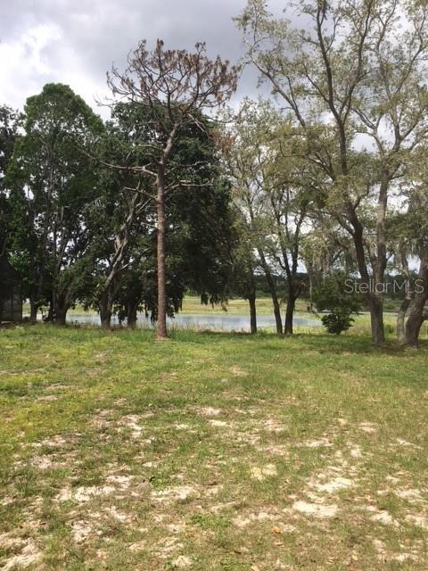 3016 Lake Stanley Road Orlando, FL 32818 - Photo 1 of 1 Gallery Image 1