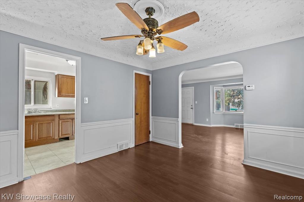 14422 Rutherford Street Detroit, MI 48227 - Photo 29 of 47 Gallery Image 29
