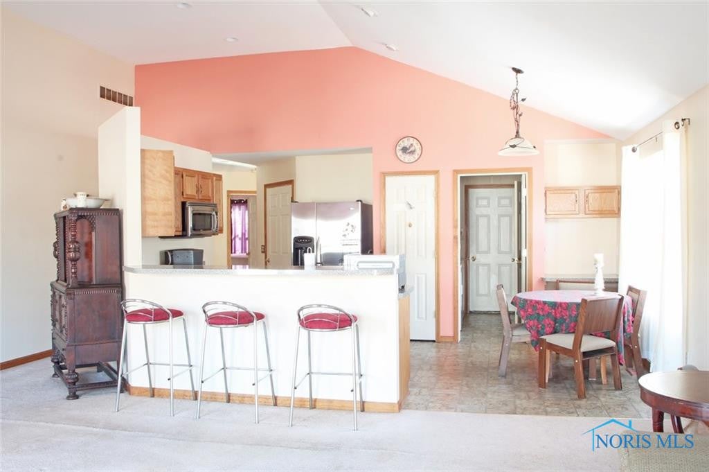 5114 Egger Road Toledo, OH 43615 - Photo 3 of 16 Gallery Image 3