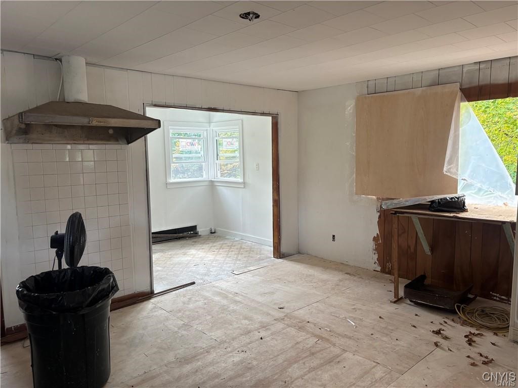 210-16 Goodfellow Road Palermo, NY 13069 - Photo 7 of 15