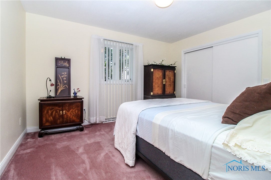 2416 Wealdstone Road Toledo, OH 43617 - Photo 34 of 50 Gallery Image 34