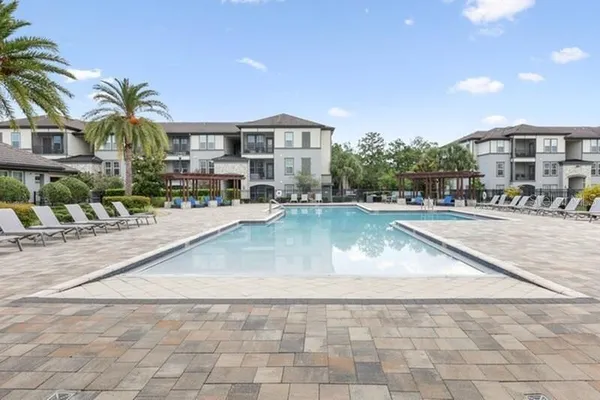$2,027 | 11128 Grande Pines Circle, Unit PALM, Orlando, FL 32821