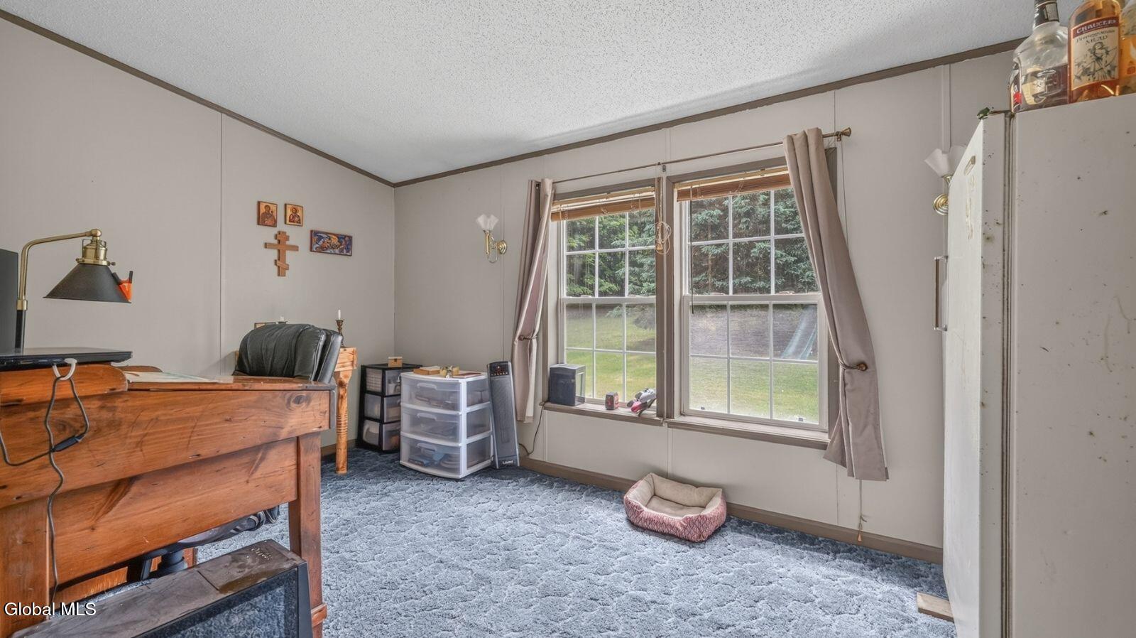 171 Rossman Hill Road Summit, NY 12175 - Photo 41 of 54 171-rossman-hill-rd-summit-ny-real-estat