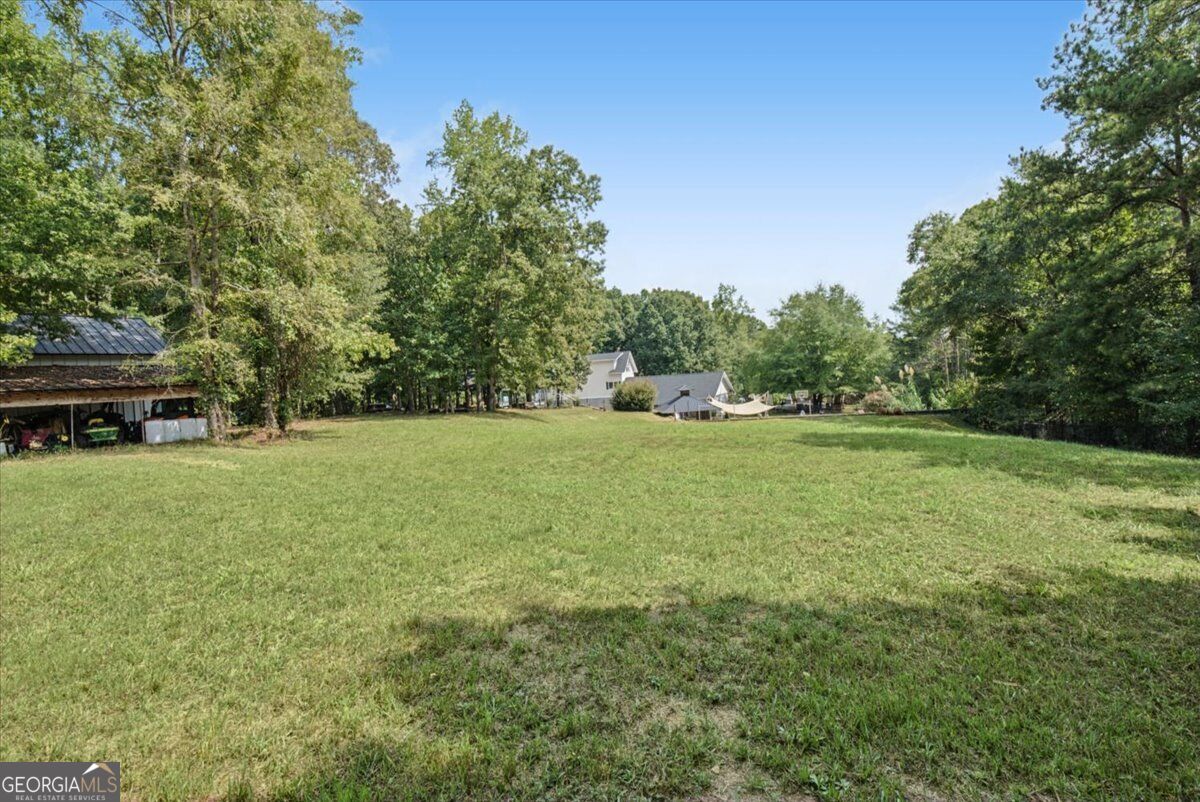 42 Lumpkin Road Cedartown, GA 30125 - Photo 51 of 67 Gallery Image 51