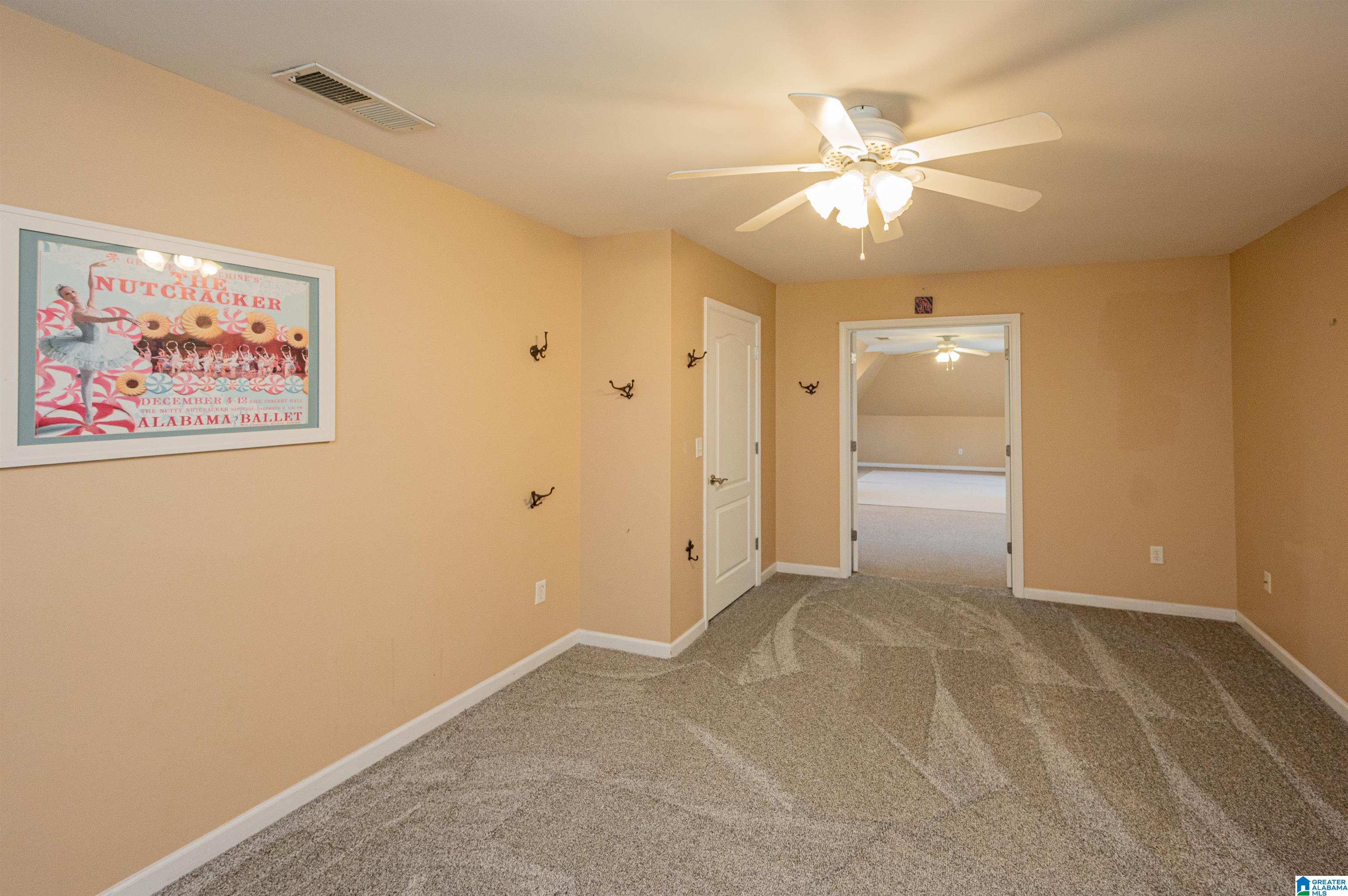 108 Hampton Cove Pelham, AL 35124 - Photo 31 of 50