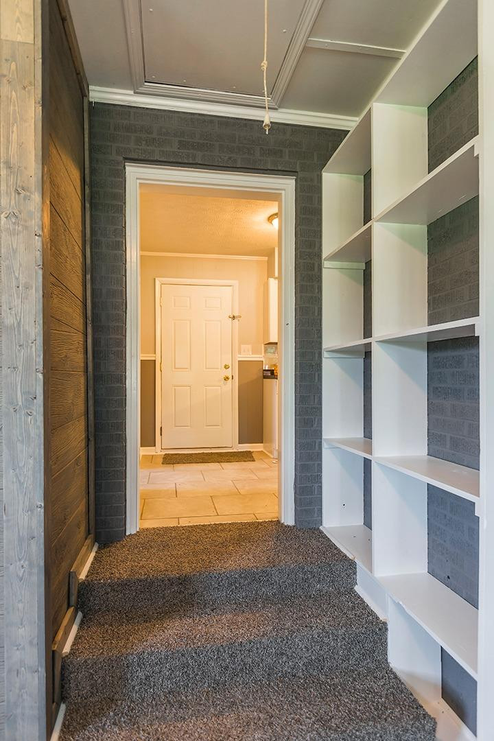 102 Sebastan Road Richmond, KY 40475 - Photo 16 of 27 Photo 16