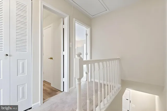 $2,700 | 107 St Charles Square, Sterling, VA 20164