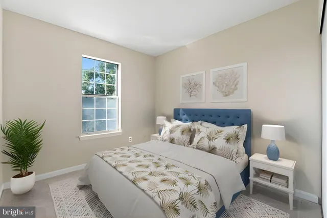 $2,700 | 107 St Charles Square, Sterling, VA 20164