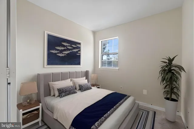 $2,700 | 107 St Charles Square, Sterling, VA 20164