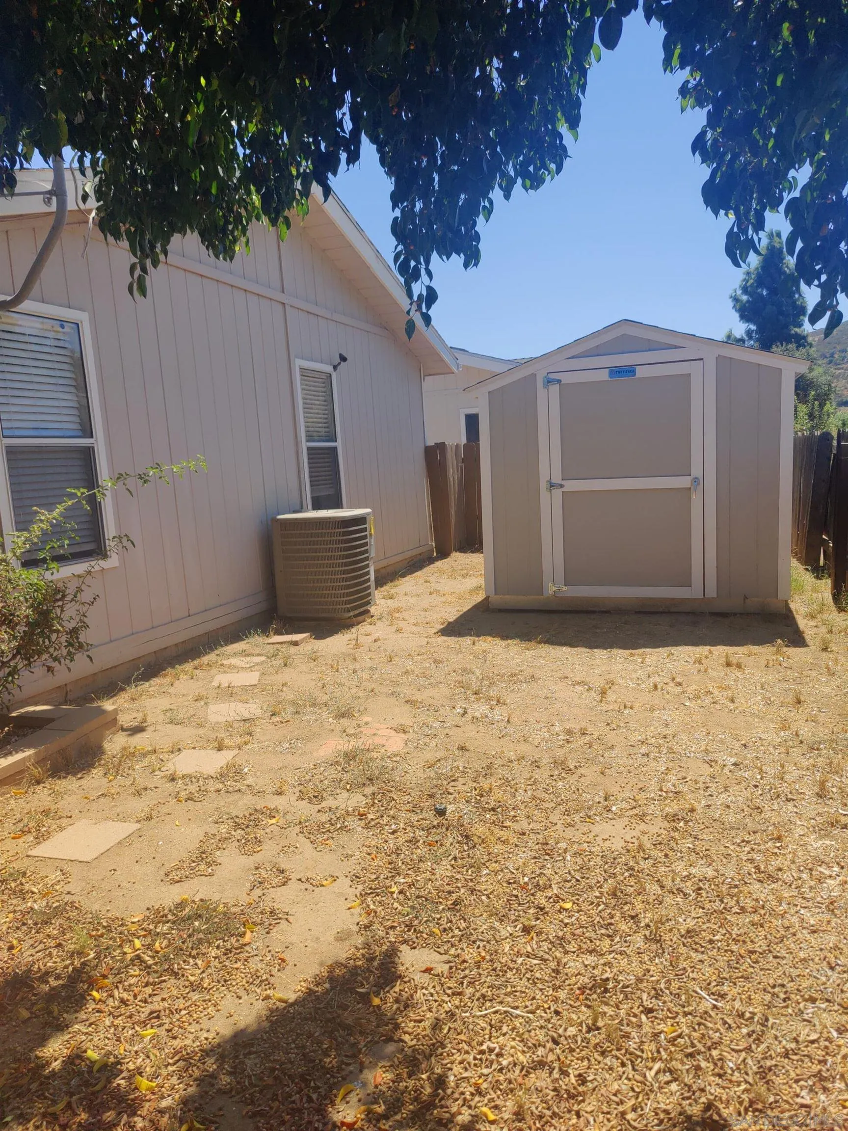 15935 Spring Oaks Road, Unit 65 El Cajon, CA 92021 - Photo 19 of 19 Gallery Image 19