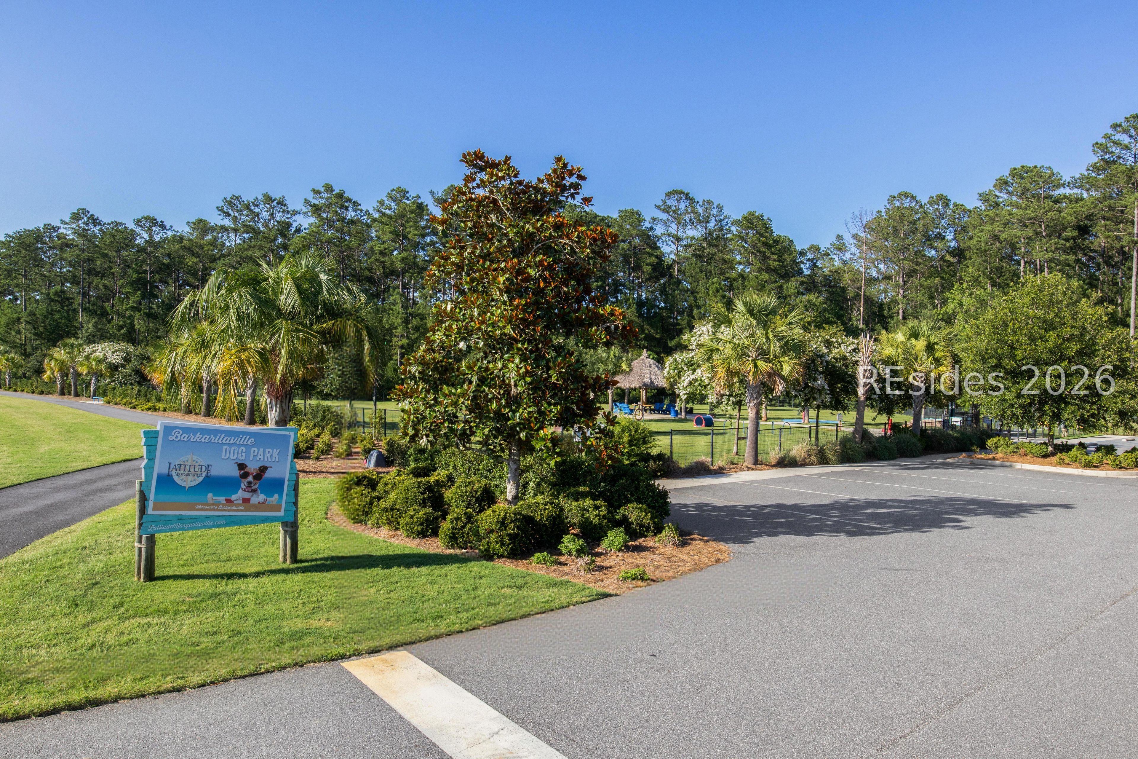 164 Good Life Way Hardeeville, SC 29927 - Photo 67 of 90