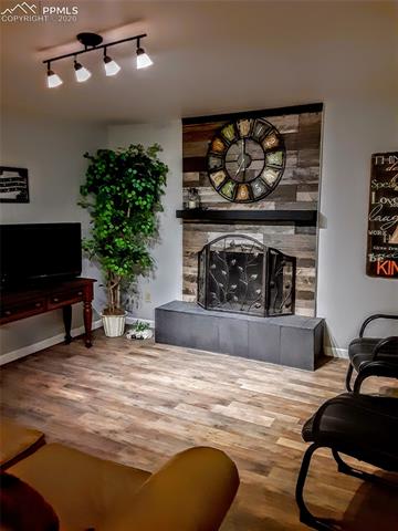 1224 North Chelton Road Colorado Springs, CO 80909 - Photo 21 of 24 Gallery Image 21