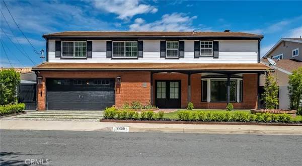 $7,500 | 4409 Vista Largo, Torrance, CA 90505