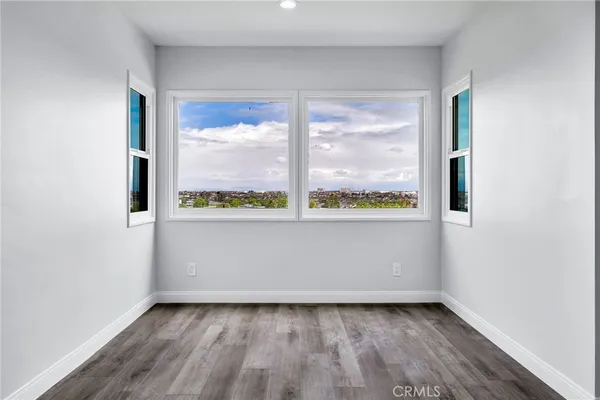 $7,500 | 4409 Vista Largo, Torrance, CA 90505