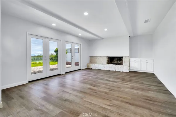 $7,500 | 4409 Vista Largo, Torrance, CA 90505