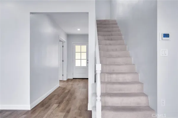 $7,500 | 4409 Vista Largo, Torrance, CA 90505
