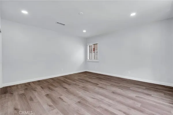 $7,500 | 4409 Vista Largo, Torrance, CA 90505