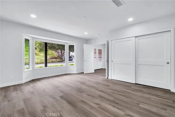 $7,500 | 4409 Vista Largo, Torrance, CA 90505
