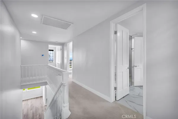 $7,500 | 4409 Vista Largo, Torrance, CA 90505