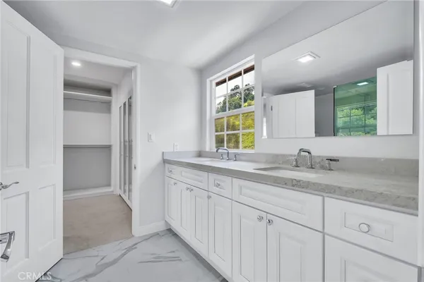 $7,500 | 4409 Vista Largo, Torrance, CA 90505