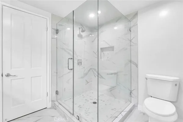$7,500 | 4409 Vista Largo, Torrance, CA 90505